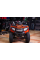 Квадроцикл Loncin LX 200
