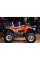 Квадроцикл Loncin LX 200