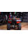 Квадроцикл Loncin LX 200