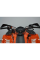 Квадроцикл Loncin LX 200