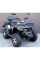 Квадроцикл Linhai M170 Eyas Сафарі