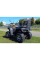 Квадроцикл Linhai M170 Eyas Сафарі
