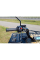 Квадроцикл Linhai M170 Eyas Сафарі
