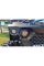 Квадроцикл Linhai M170 Eyas Сафарі