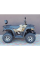 Квадроцикл Linhai M170 Eyas Сафарі