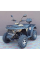 Квадроцикл Linhai M170 Eyas Сафарі