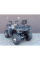 Квадроцикл Linhai M170 Eyas Сафарі