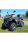 Квадроцикл Linhai M170 Eyas Сафарі