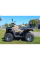 Квадроцикл Linhai M170 Eyas Сафарі