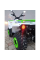 Квадроцикл Comman 200 Touring білий