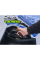 Квадроцикл Comman 200 Touring білий