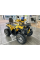 Квадроцикл Spark SP200-3 жовтий