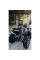 Квадроцикл Spark SP200-3 сірий