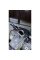 Квадроцикл Spark SP200-3 сірий