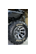 Квадроцикл Spark SP200-3 сірий