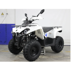 Квадроцикл HAMER 200 L
