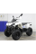 Квадроцикл HAMER 200 L