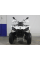 Квадроцикл HAMER 200 L