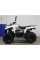 Квадроцикл HAMER 200 L