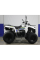 Квадроцикл HAMER 200 L