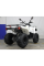 Квадроцикл HAMER 200 L
