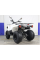 Квадроцикл HAMER 200 L