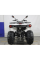 Квадроцикл HAMER 200 L