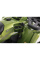 Квадроцикл SharX 200 Хакі