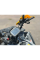 Квадроцикл Spark SP200-4 жовтий