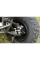 Квадроцикл SkyBike Hyper 150 Camo