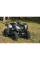 Квадроцикл SkyBike Hyper 150 Camo