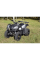 Квадроцикл SkyBike Hyper 150 Camo