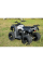Квадроцикл SkyBike Hyper 150 Camo