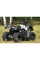 Квадроцикл SkyBike Hyper 150 Camo