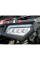 Квадроцикл Comman Scrambler 150 CC синій