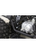 Квадроцикл Comman Scrambler 150 CC синій