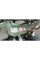 Квадроцикл Comman Scorpion 200cc New 2023 зелений
