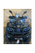 Квадроцикл Hisun 300 Камо