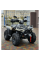 Квадроцикл Linhai LH300-D EFI ProMax 4×4 сірий 2021 року
