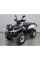 Квадроцикл Linhai Yamaha LH300-3D
