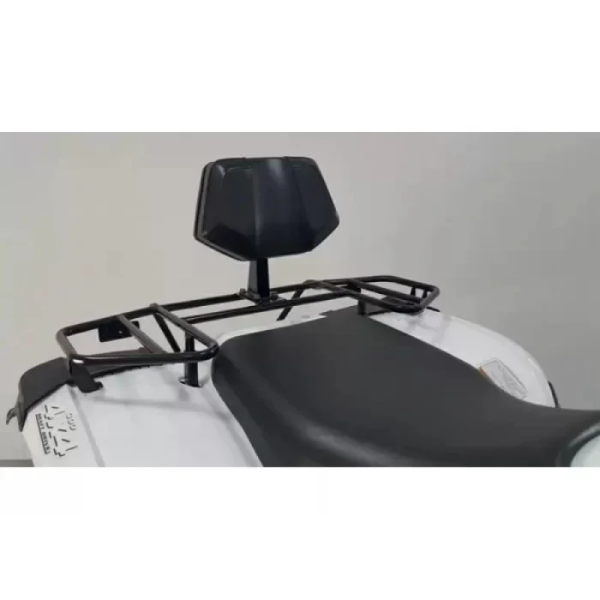 Квадроцикл Linhai Yamaha LH300-3D
