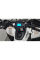 Квадроцикл Linhai Yamaha LH300-3D