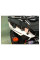 Квадроцикл Linhai Yamaha LH300-3D