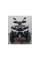 Квадроцикл Linhai Yamaha LH300-3D