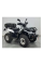 Квадроцикл Linhai Yamaha LH300-3D