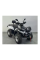 Квадроцикл Linhai Yamaha LH300-3D