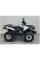Квадроцикл Linhai Yamaha LH300-3D