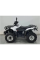 Квадроцикл Linhai Yamaha LH300-3D