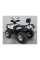Квадроцикл Linhai Yamaha LH300-3D