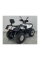 Квадроцикл Linhai Yamaha LH300-3D